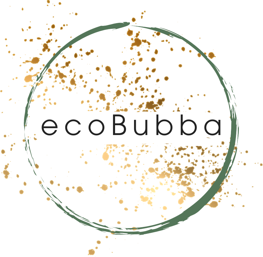 MaxSold Partner - Ecobubba